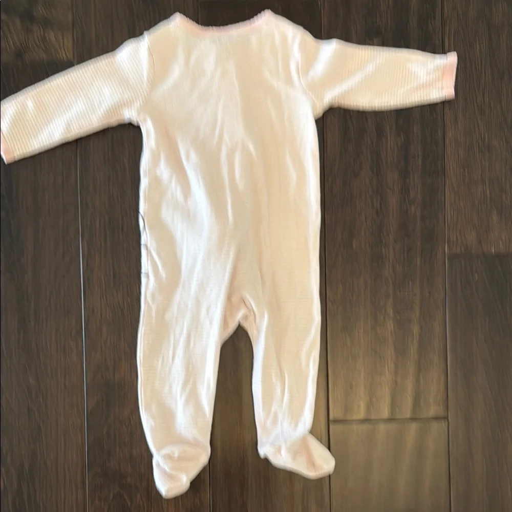 Carters these adorable